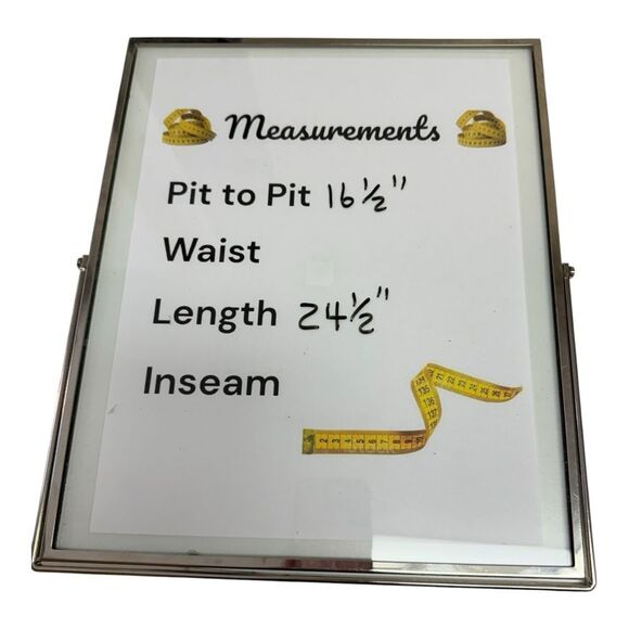 1. State Red Spaghetti Strap  Flowy Office Cami Top Size XS - Picture 7 of 7